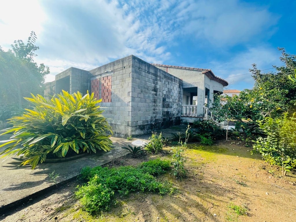 Ondara. Villa te koop - Foto 3