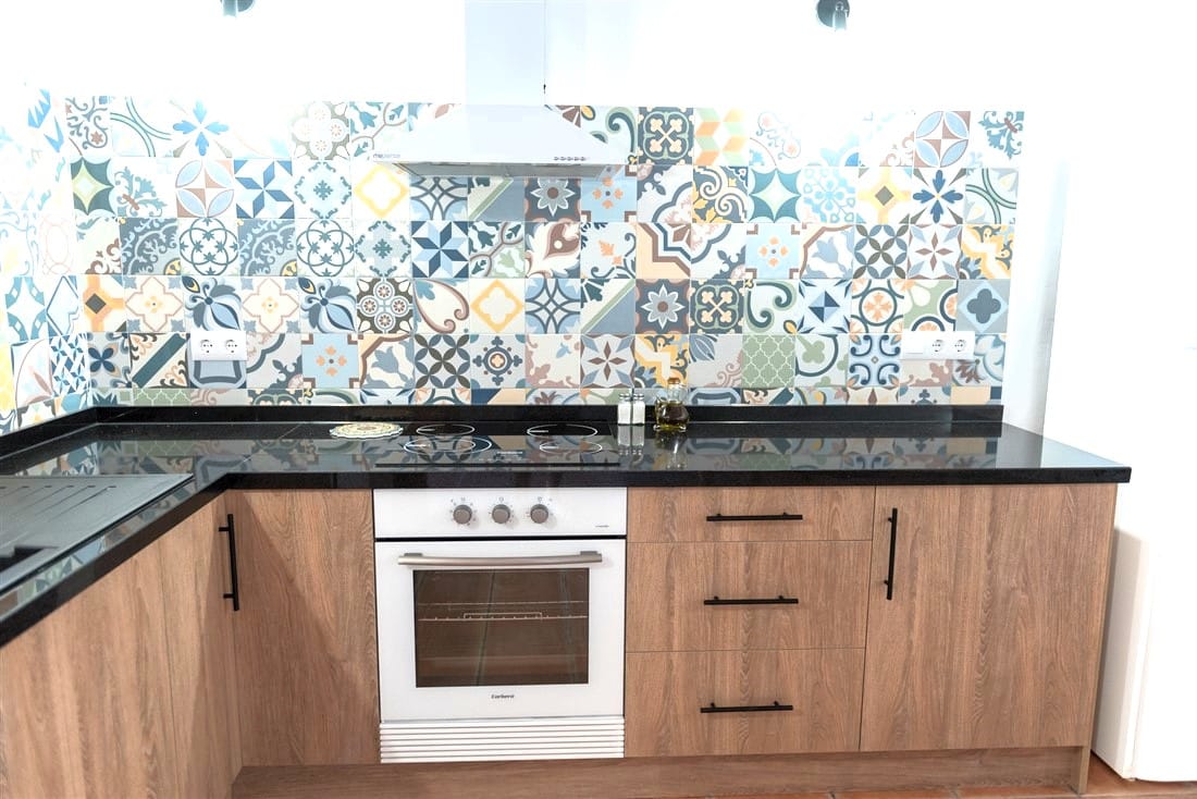 Property #RH20906 - Foto 3