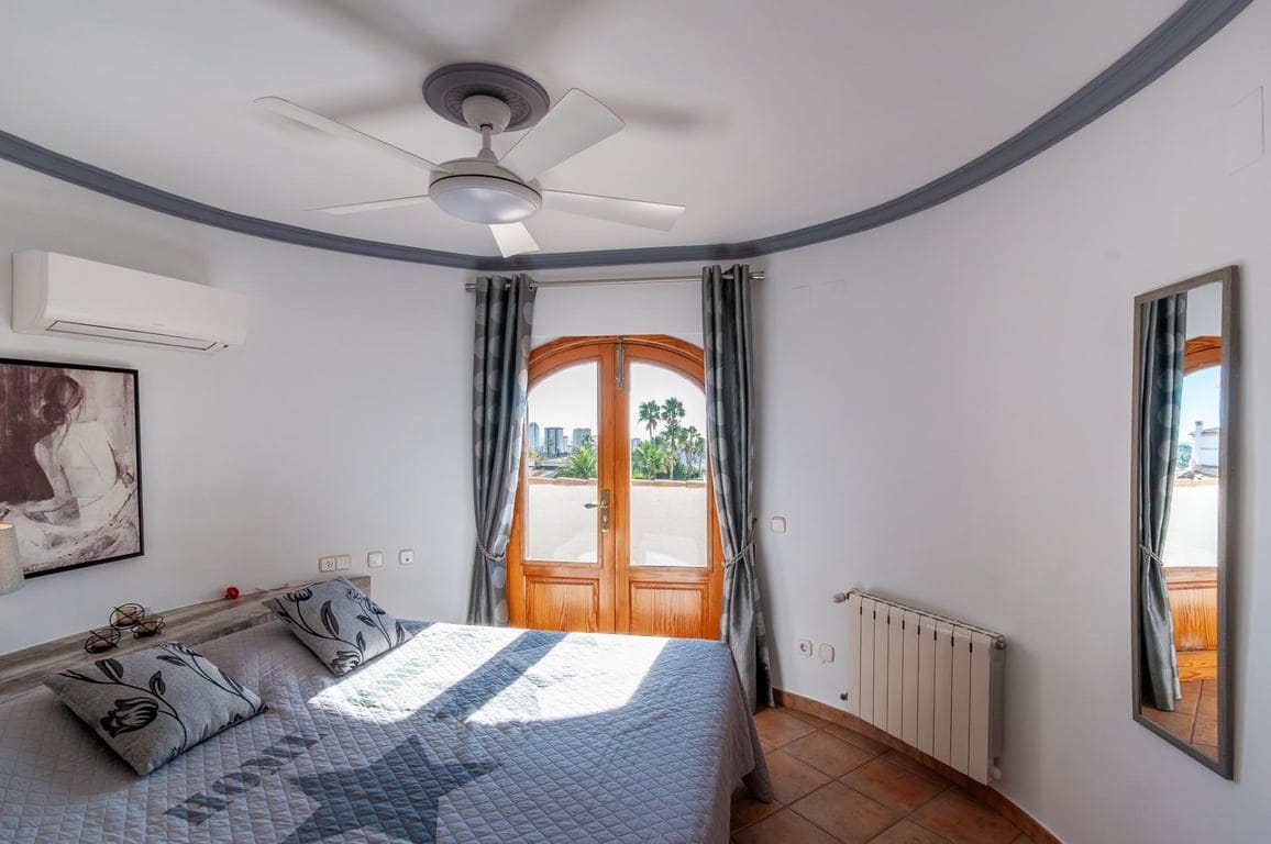 Property #RH21192 - Foto 23