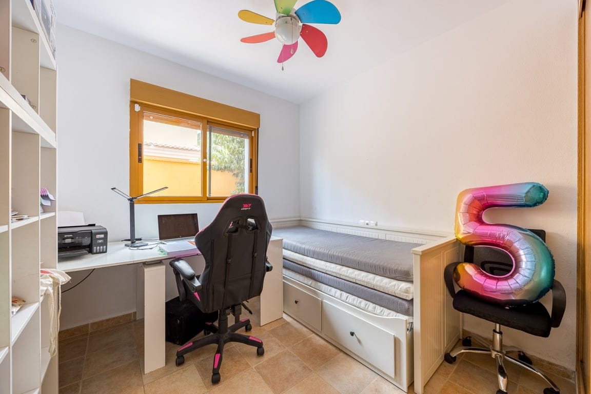 Property #RH20438 - Foto 9