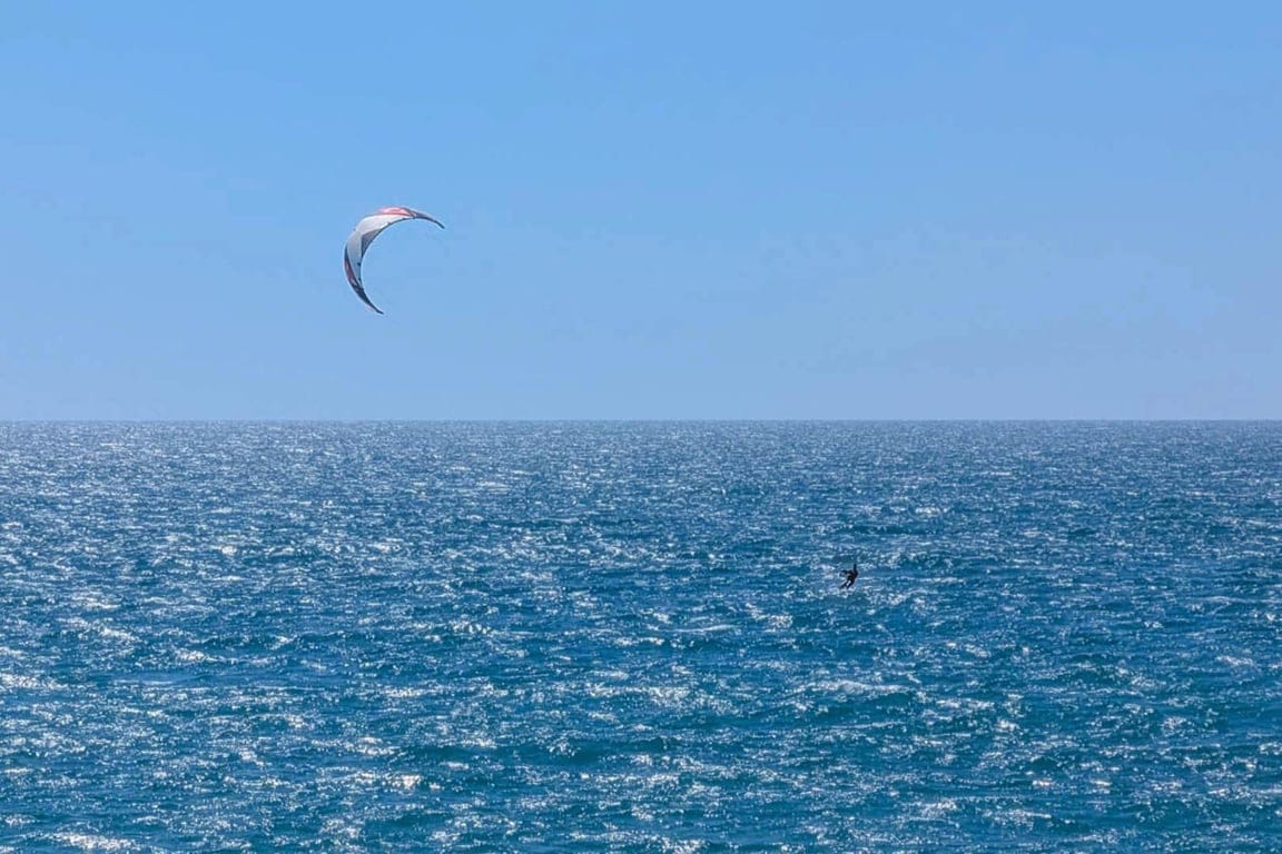 Property #RH21400 - Foto 26