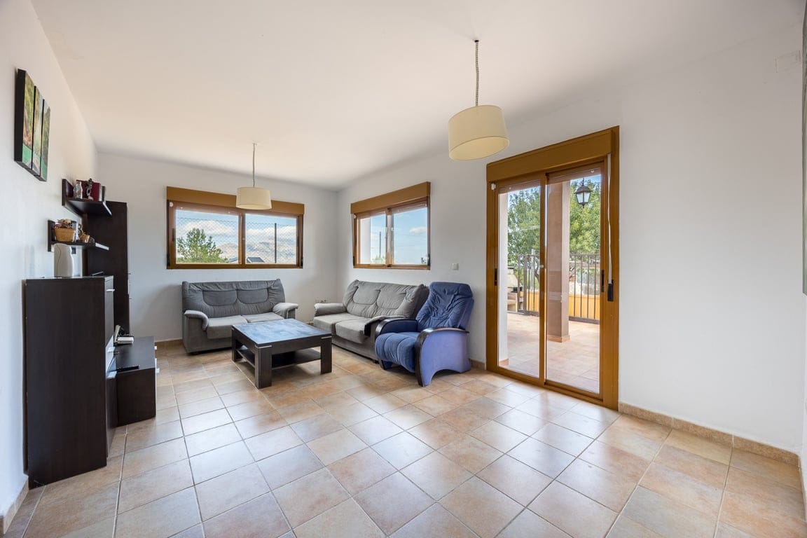 Property #RH20438 - Foto 2