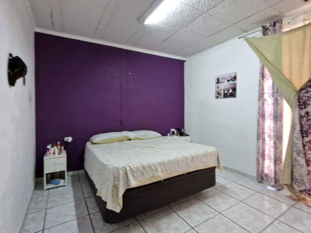 Townhouse with 10 rooms in the center of Jávea. - Foto 61