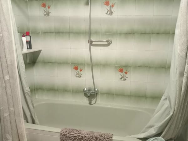 Ático en venta en Benidorm - Foto 25
