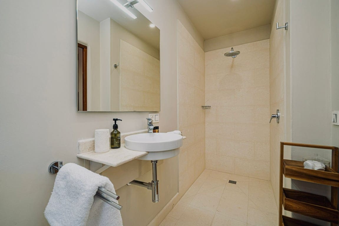 Schöne Villa mit Blick auf den Montgó - Foto 12