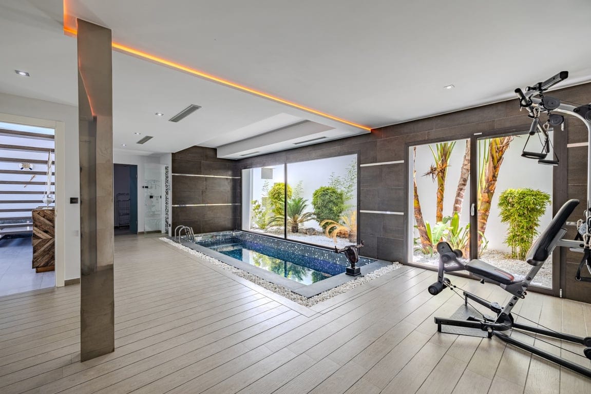 Property #RH20309 - Foto 25