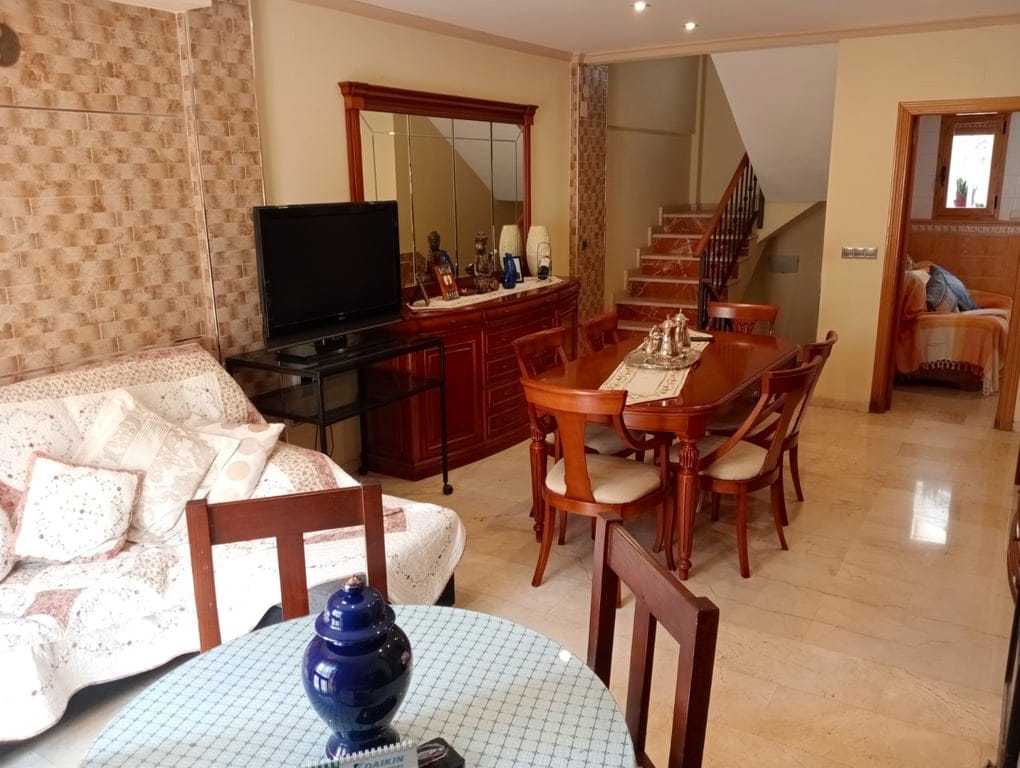 Property #RH20307 - Foto 23