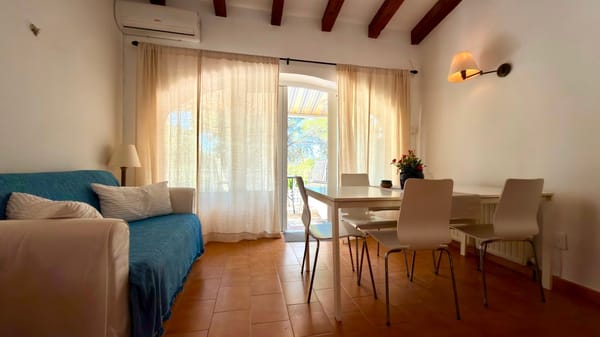 Adosado en venta en Moraira - Foto 3
