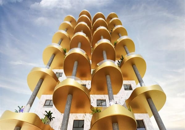 Apartamento en venta en Calpe - Foto 10