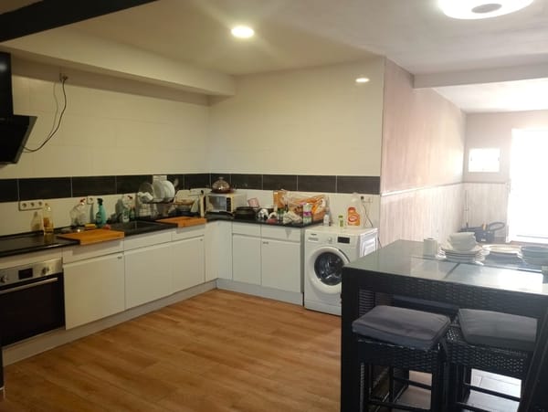 Villa en venta en La Nucía - Foto 25