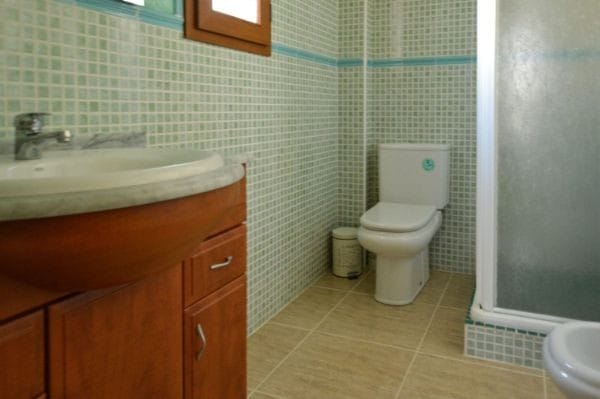 Property #RH20366 - Foto 8