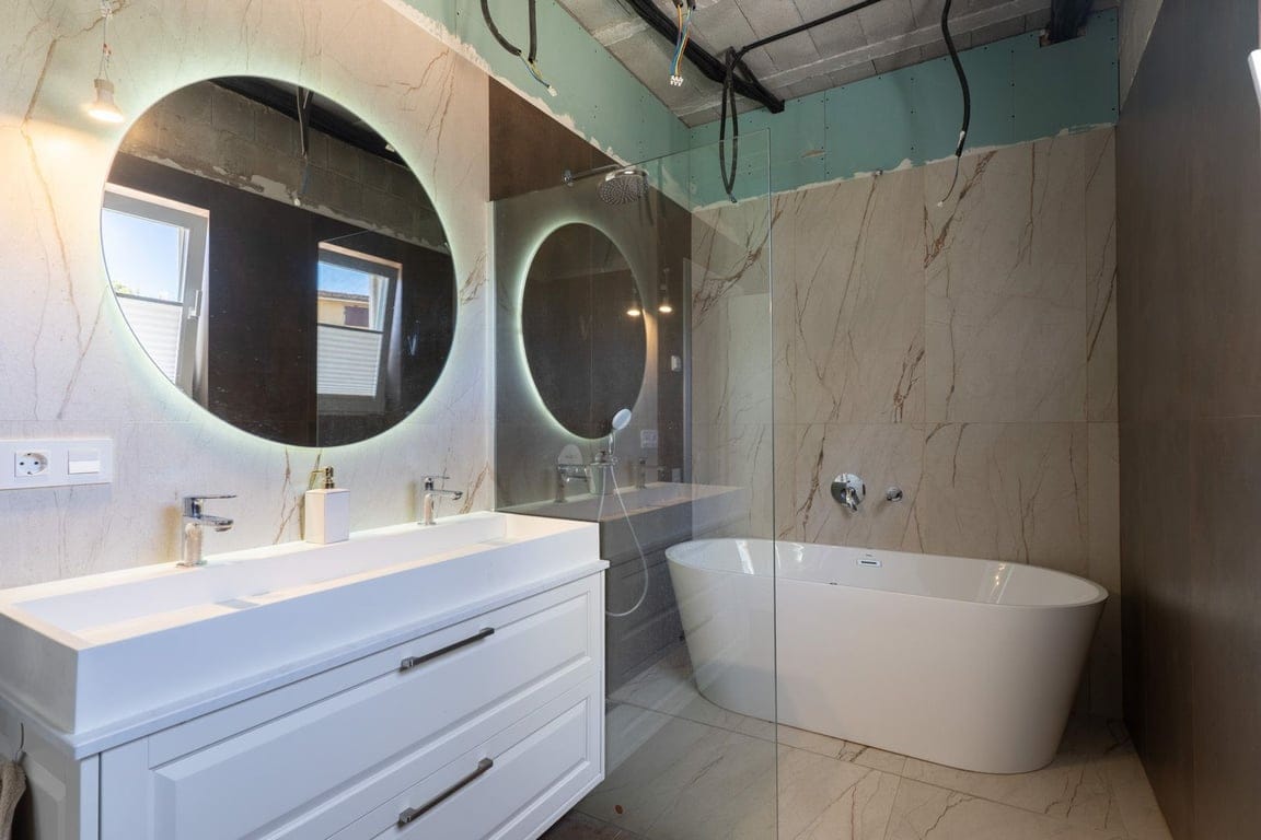 Property #RH21400 - Foto 18