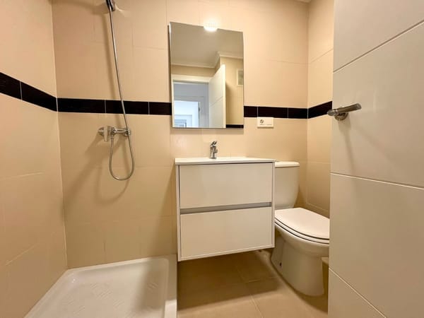 Wohnung zu verkaufen in Denia - Foto 12