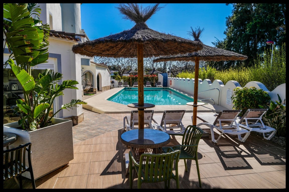 Property #RH21318 - Foto 4