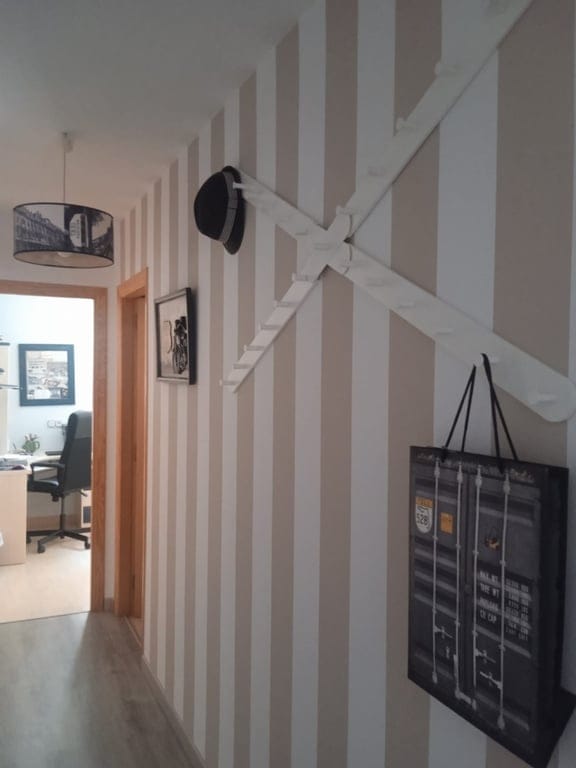 Apartamento en venta en Xirles - Foto 22