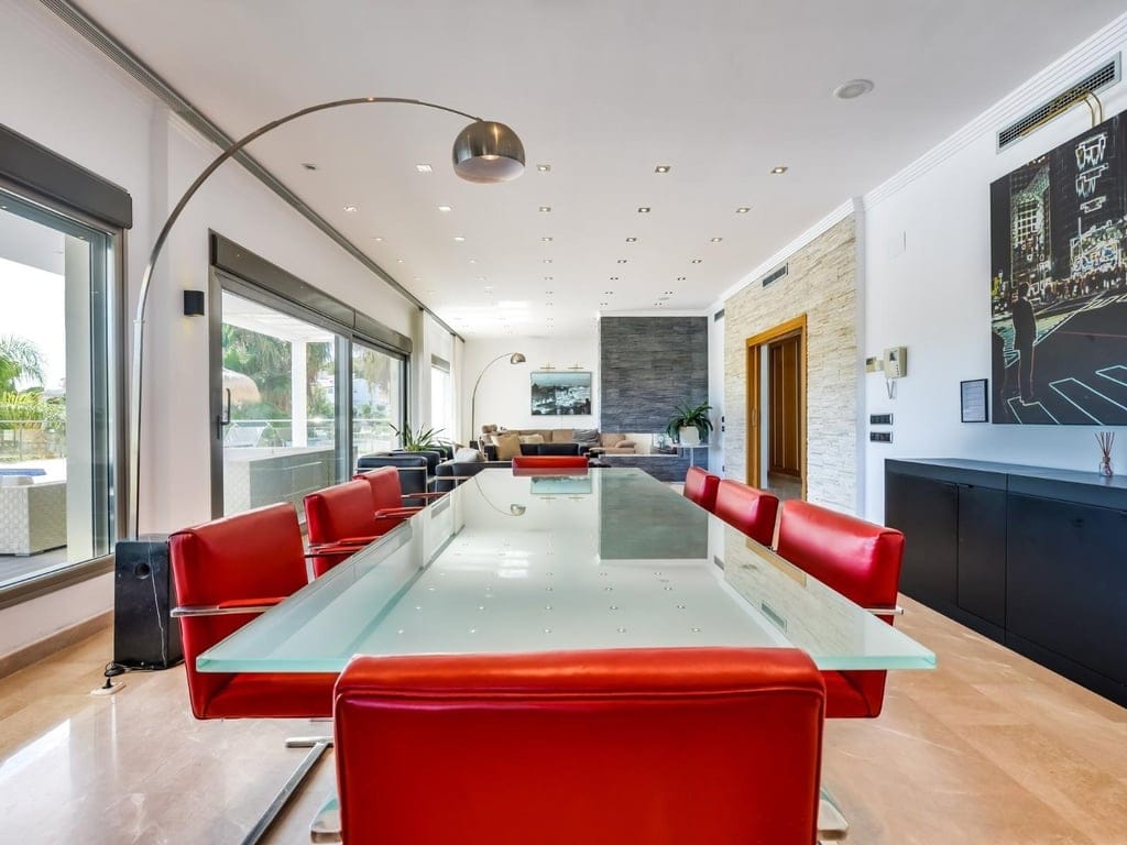 Property #RH20580 - Foto 9