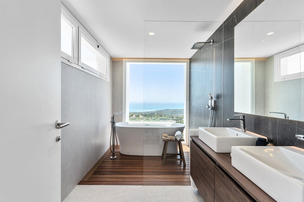 Property #RH21434 - Foto 16