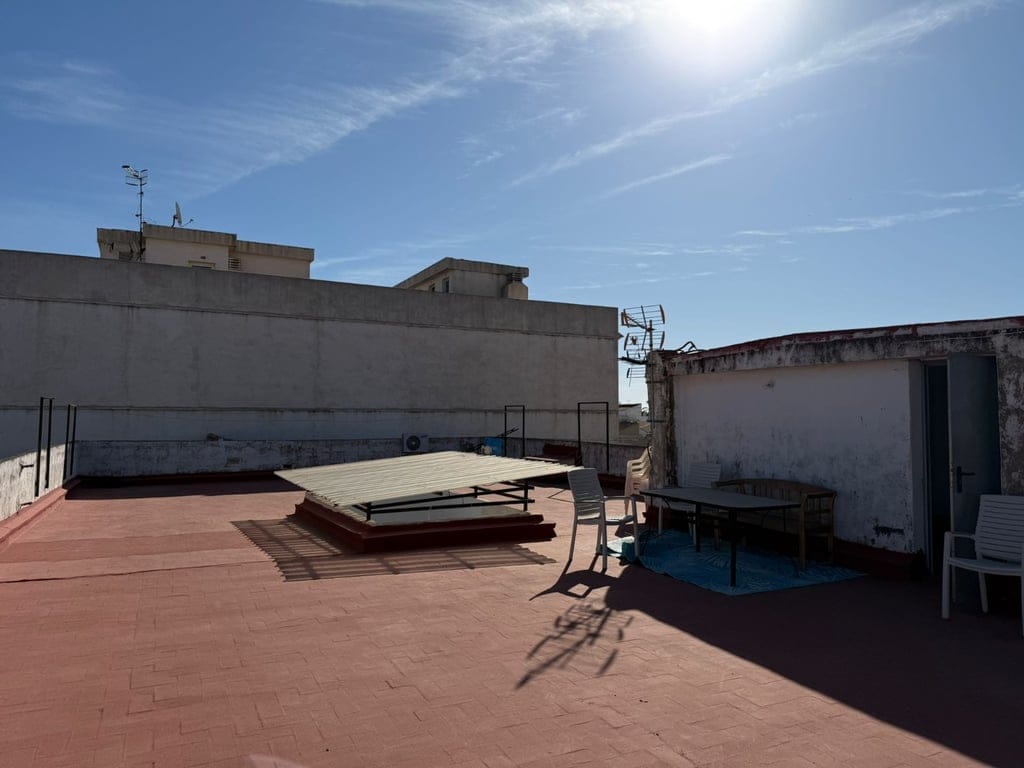 Property #RH20320 - Foto 18