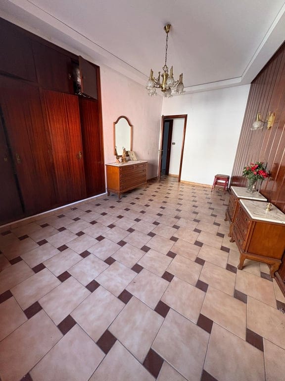 TOWN HOUSE TO REFORM - Foto 25