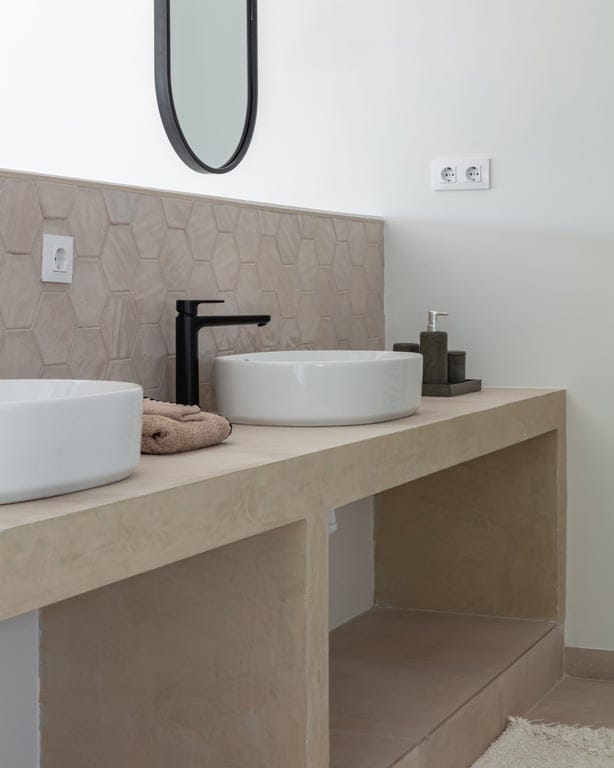 Property #RH20763 - Foto 49