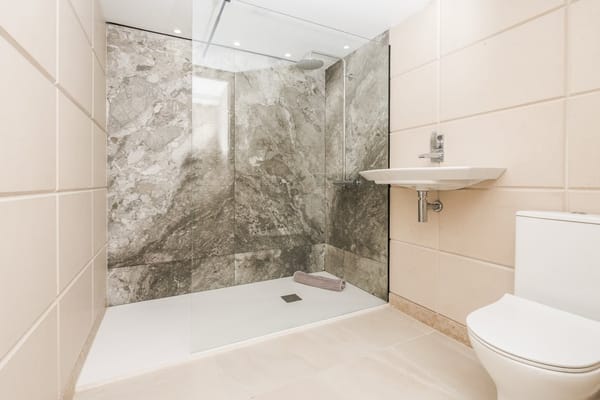Villa zu verkaufen in Jávea - Foto 30