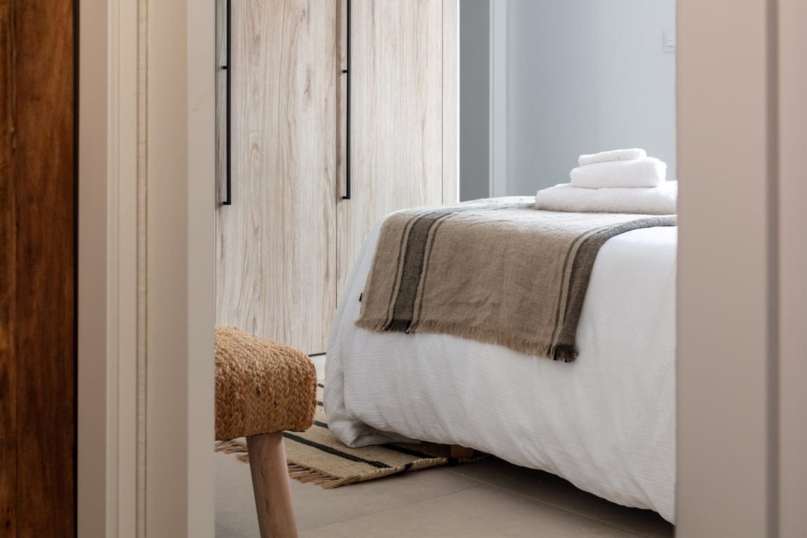 Property #RH20763 - Foto 41