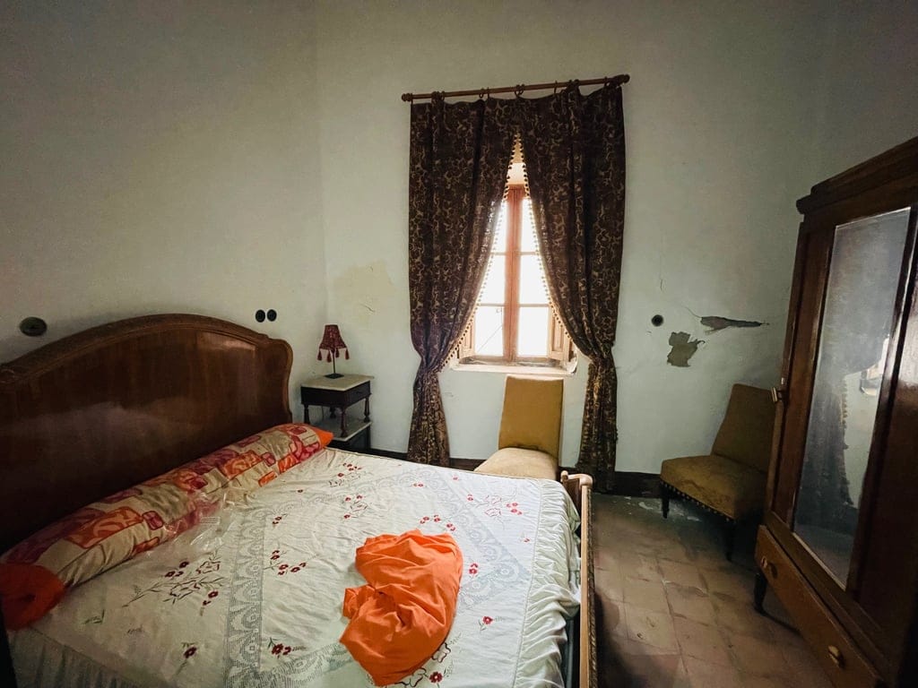 Vergel. Large town house with many possibilities for sale - Foto 5