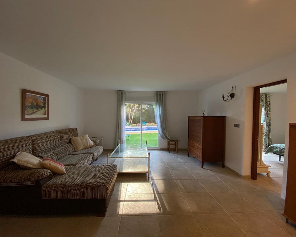 Property #RH21175 - Foto 14