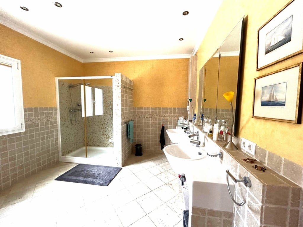 Willa na sprzedaż w pego - Foto 10