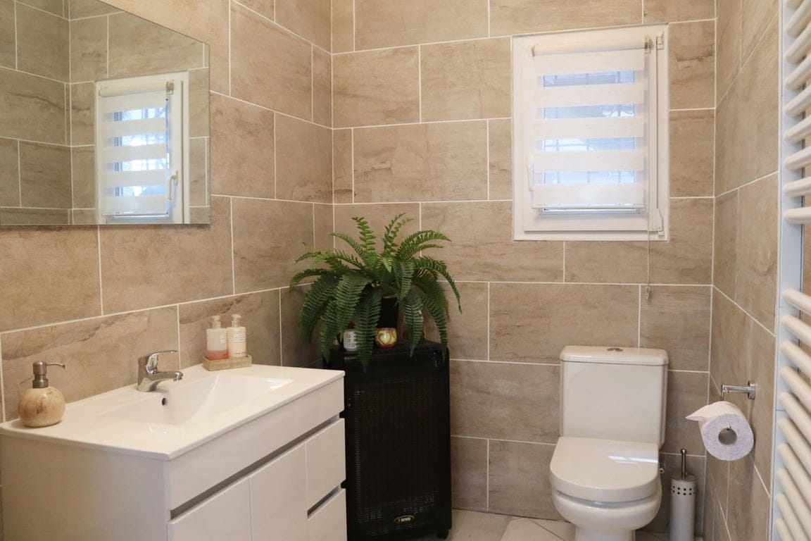 Property #RH20898 - Foto 18