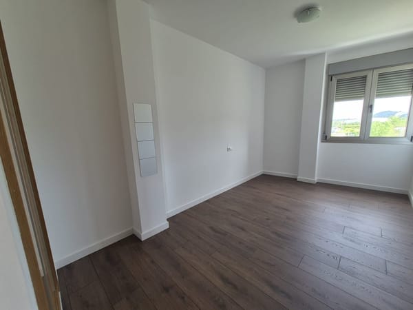 Piso de 2 habitaciones con garaje - Foto 13