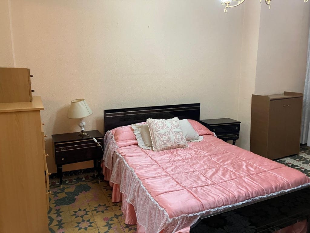 Building in the heart of Pedreguer - Foto 7