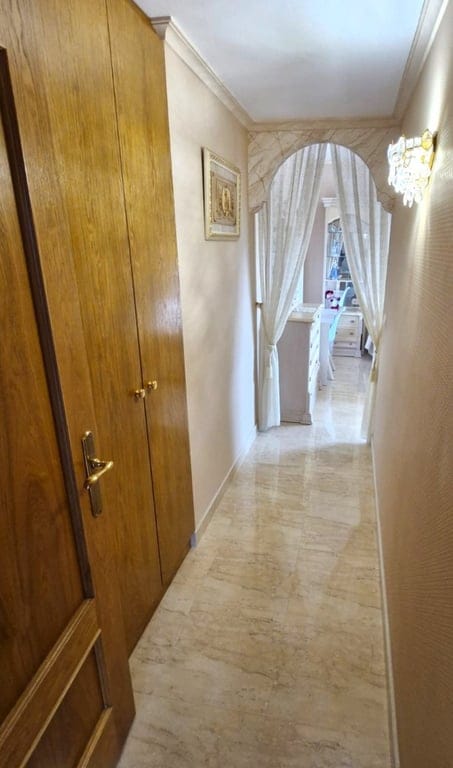 Apartamento en venta en Benidorm - Foto 16