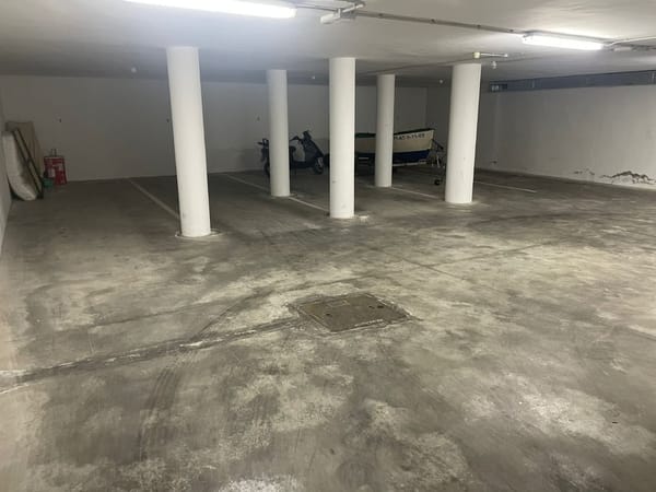 Apartamento en venta en Altea - Foto 9
