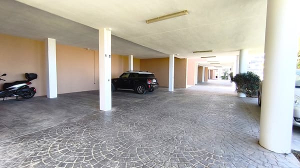 Wohnung zu verkaufen in La Sella Golf Resort - Foto 36
