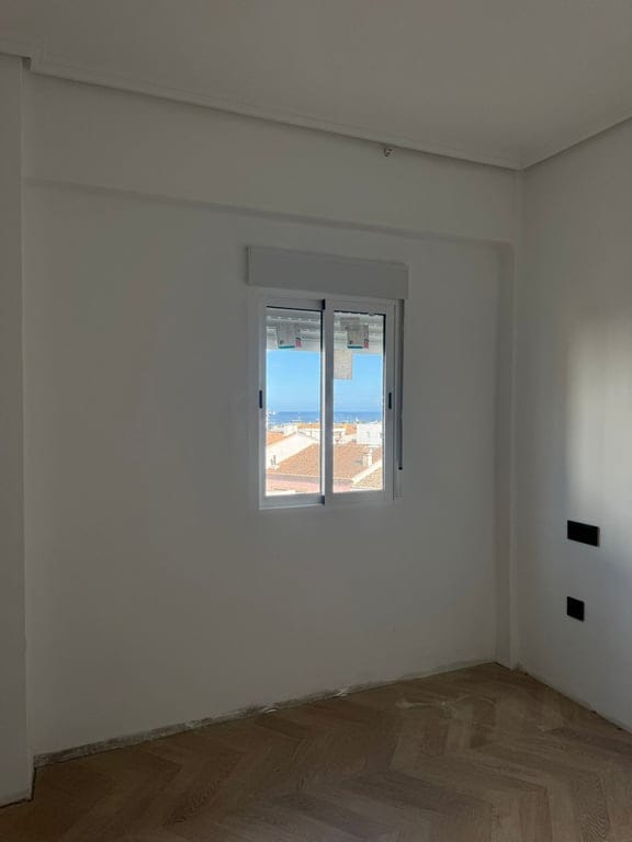 Precioso apartamento en el centro de Jávea - Foto 5