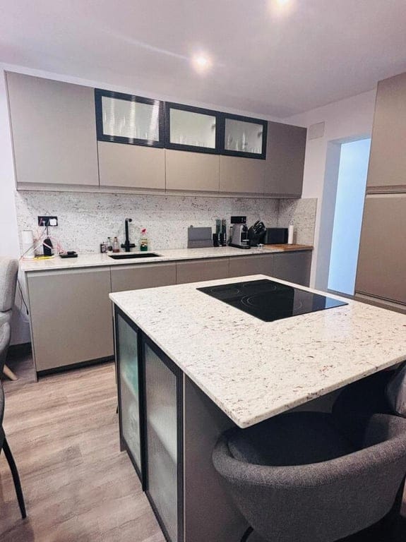 Casa a schiera in vendita a San Miguel de Salinas - Foto 7