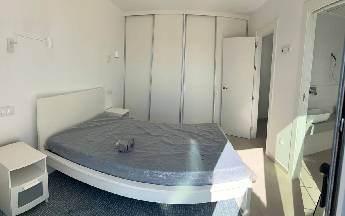 Elegant villa in El Campello - Foto 8