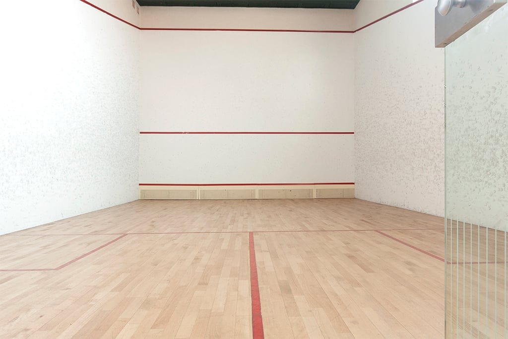 South facing top floor duplex in Port for winter rental - Foto 6