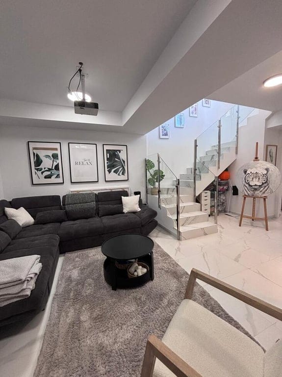 Property #RH21342 - Foto 42