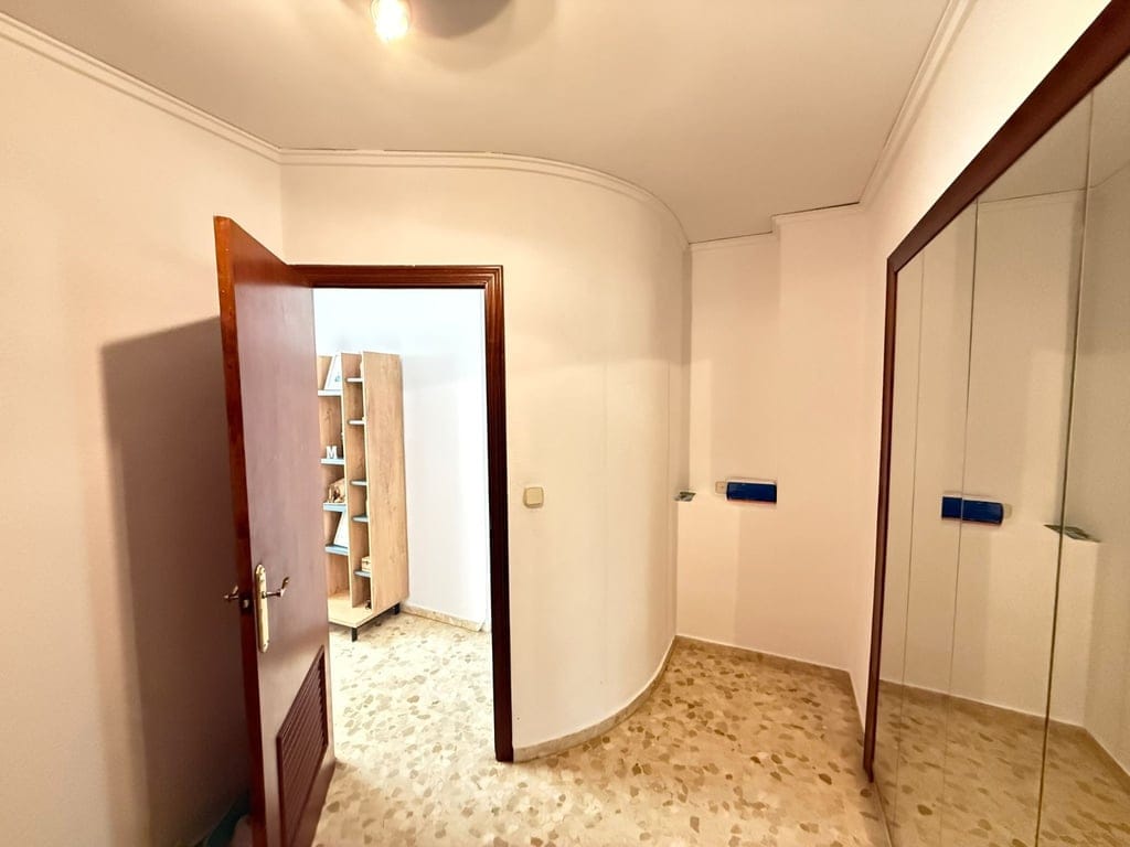 Property #RH20320 - Foto 4