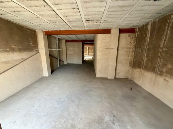 Casa de Pueblo con  2 viviendas y terraza Panorámica - Foto 40