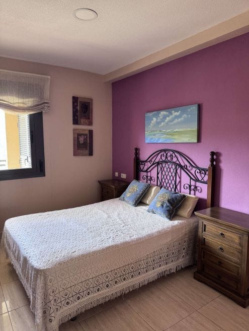 Apartamento en Villajoyosa - Foto 23