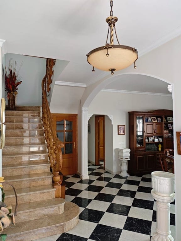 Property #RH20344 - Foto 2