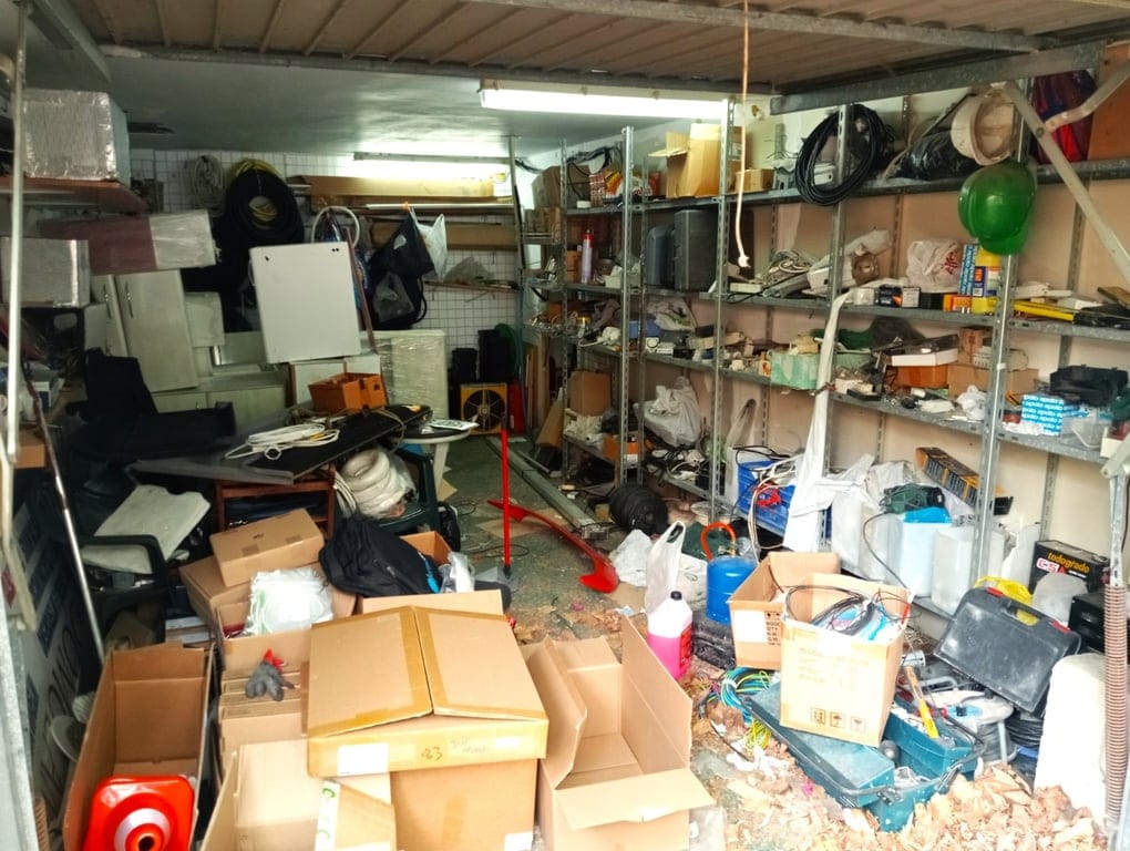 Property #RH20305 - Foto 19