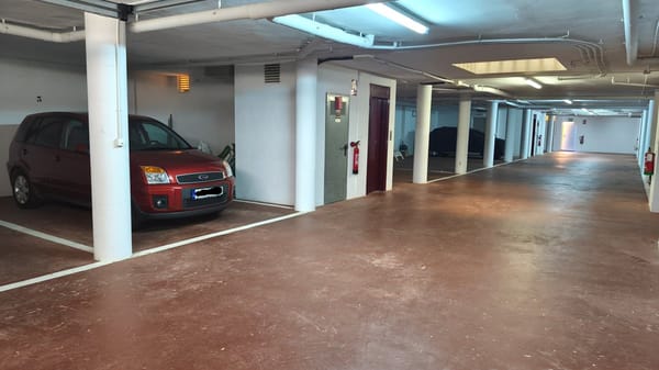Wohnung zu verkaufen in La Sella Golf Resort - Foto 24
