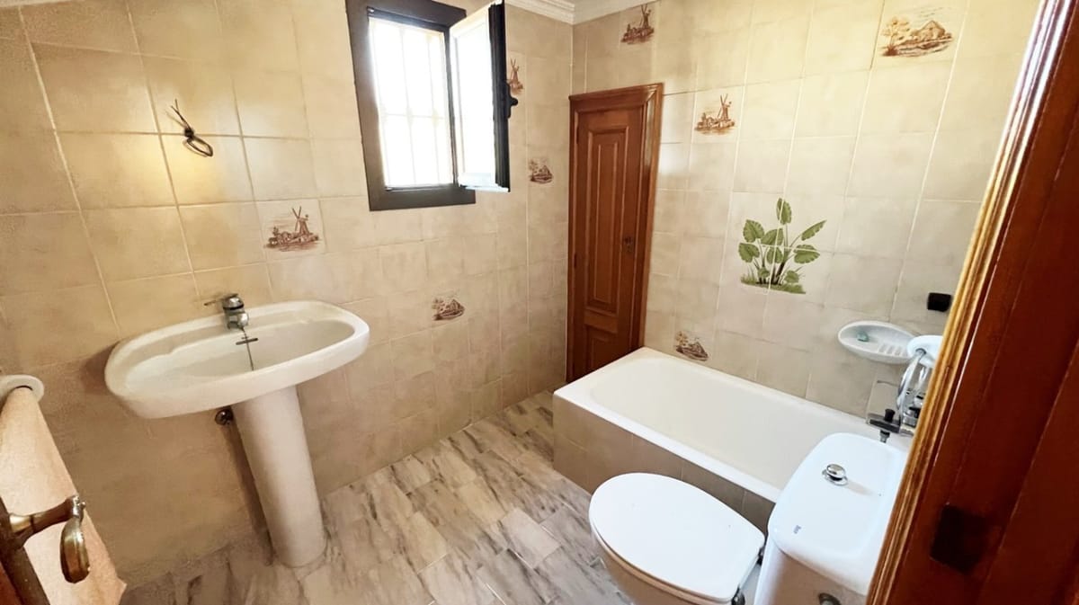 Villa for sale in Denia - Foto 16