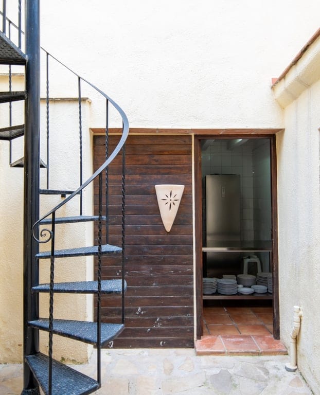 Property #RH21008 - Foto 38