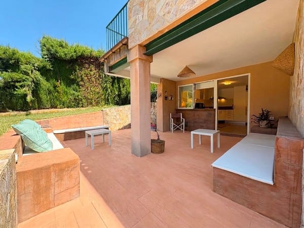 Villa en venta en Denia - Foto 7