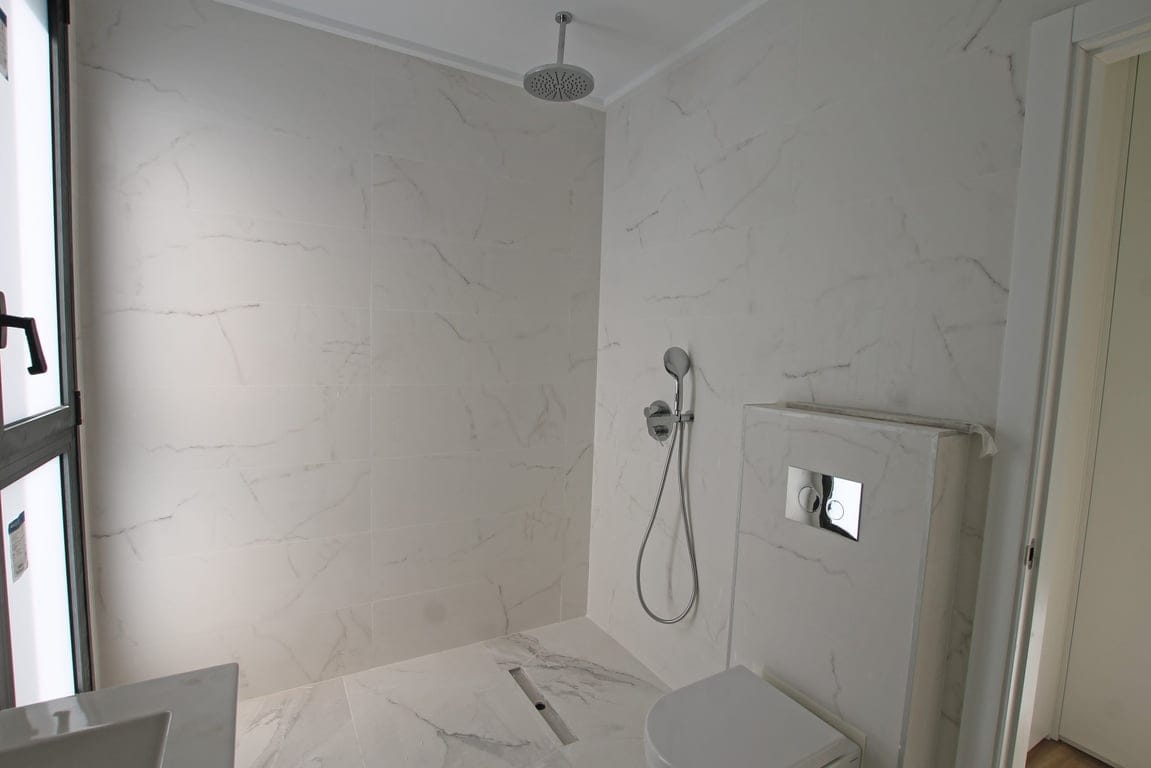 Property #RH20776 - Foto 48